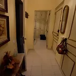 Apartman Rainha Santa