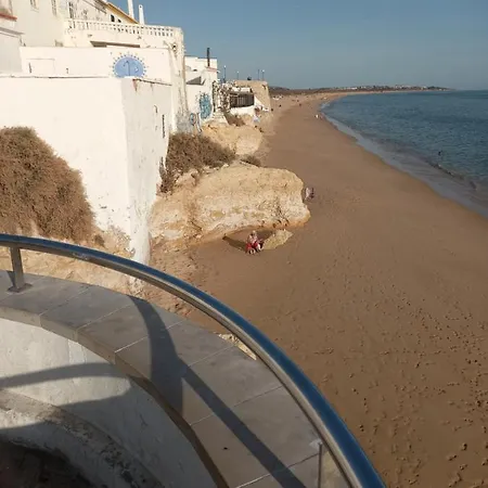 Rainha Santa Apartament