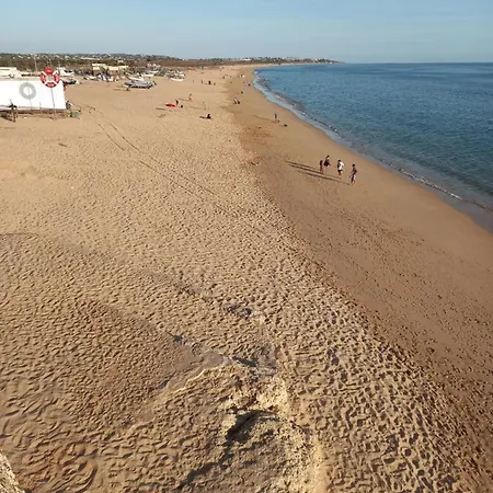 Rainha Santa Armação de Pêra