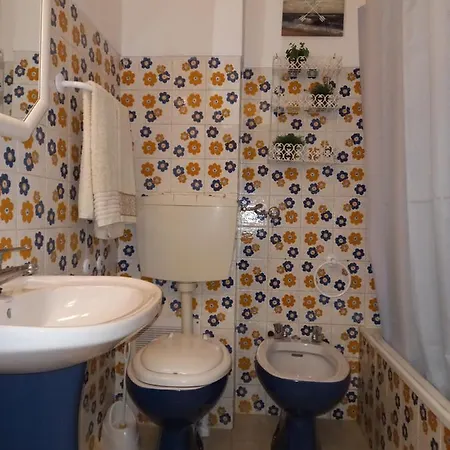 Rainha Santa Armação de Pêra