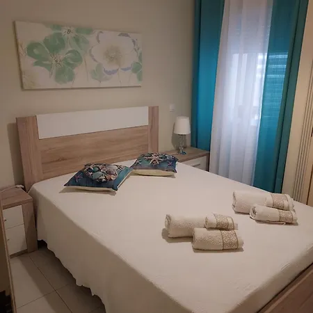 Rainha Santa Armação de Pêra