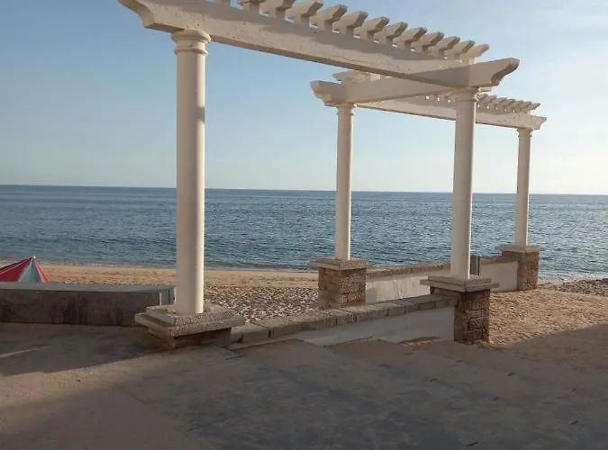 Rainha Santa Appartamento *