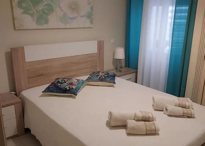 Rainha Santa Armação de Pêra